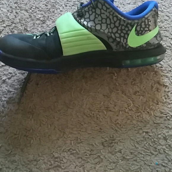 Kd 7 - Picture 5 of 7